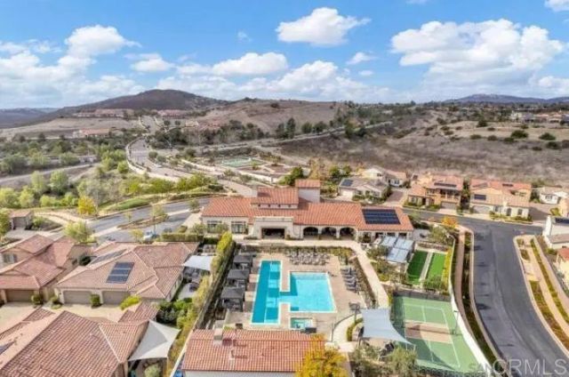 7875 Lusardi Creek Lane, San Diego, CA 92127
