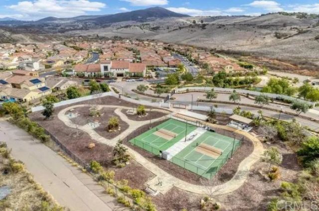 7875 Lusardi Creek Lane, San Diego, CA 92127