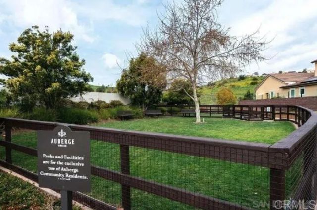 7875 Lusardi Creek Lane, San Diego, CA 92127