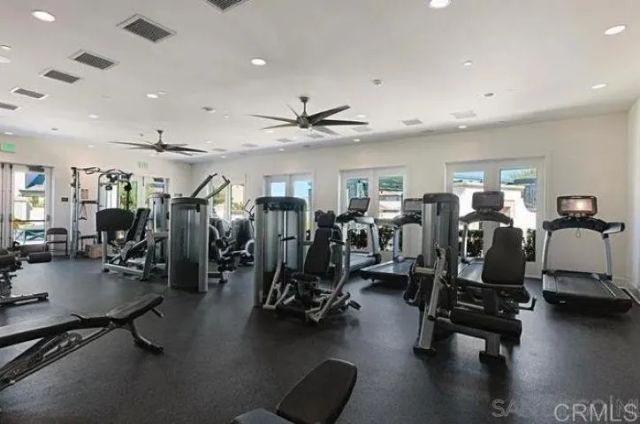 7875 Lusardi Creek Lane, San Diego, CA 92127