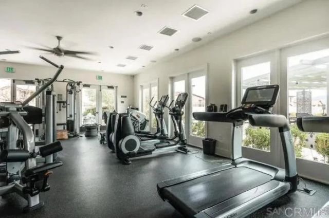 7875 Lusardi Creek Lane, San Diego, CA 92127