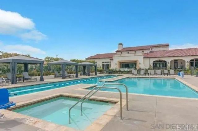 7875 Lusardi Creek Lane, San Diego, CA 92127