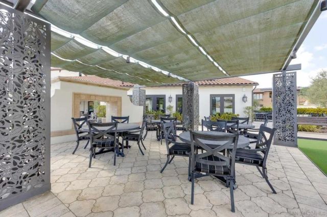 7875 Lusardi Creek Lane, San Diego, CA 92127