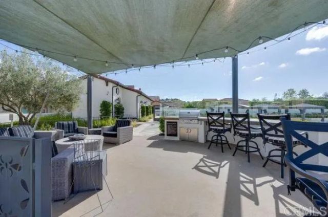 7875 Lusardi Creek Lane, San Diego, CA 92127