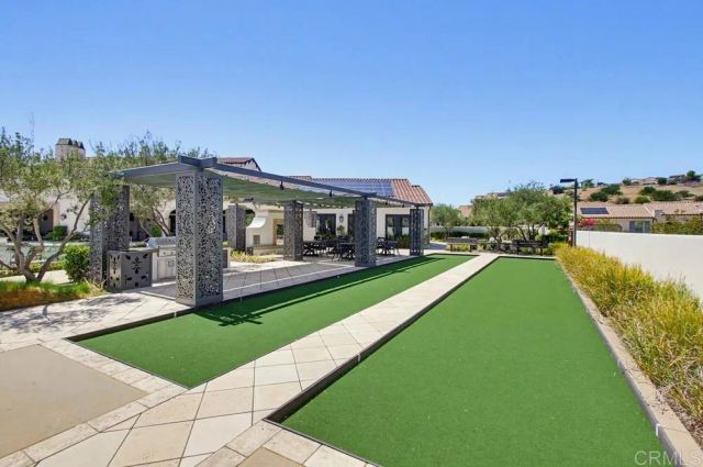 7875 Lusardi Creek Lane, San Diego, CA 92127