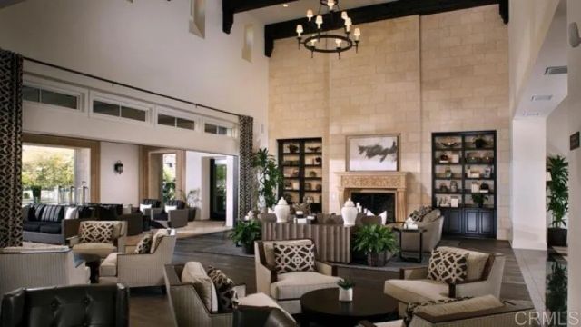 7875 Lusardi Creek Lane, San Diego, CA 92127