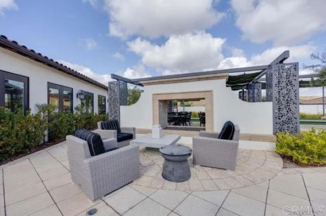 7875 Lusardi Creek Lane, San Diego, CA 92127