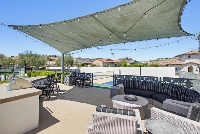 7875 Lusardi Creek Lane, San Diego, CA 92127
