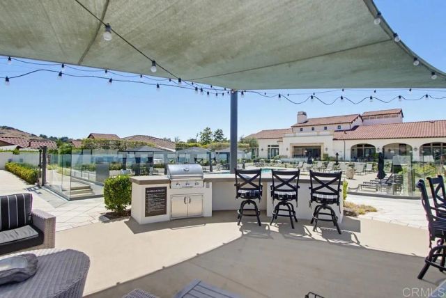7875 Lusardi Creek Lane, San Diego, CA 92127