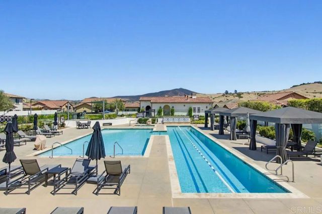 7875 Lusardi Creek Lane, San Diego, CA 92127