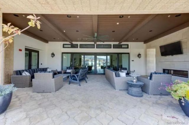 7875 Lusardi Creek Lane, San Diego, CA 92127