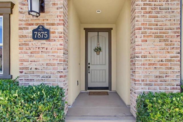 7875 Lusardi Creek Lane, San Diego, CA 92127