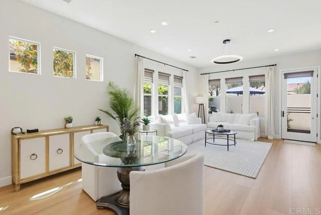 7875 Lusardi Creek Lane, San Diego, CA 92127