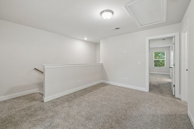 1738 Tahoma Dr, Lebanon, TN 37087