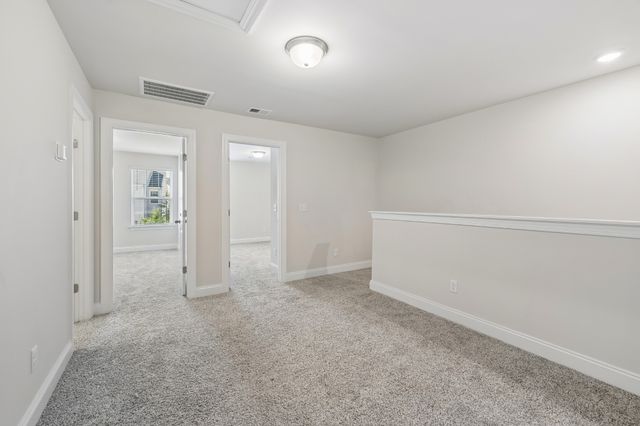 1738 Tahoma Dr, Lebanon, TN 37087