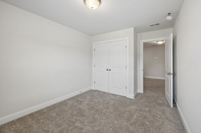 1738 Tahoma Dr, Lebanon, TN 37087