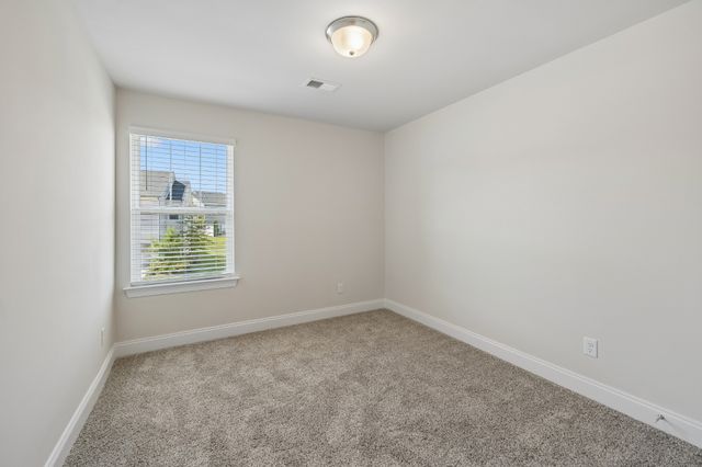 1738 Tahoma Dr, Lebanon, TN 37087