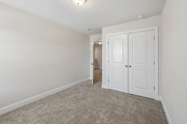 1738 Tahoma Dr, Lebanon, TN 37087