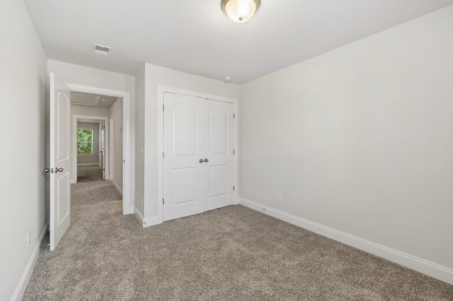 1738 Tahoma Dr, Lebanon, TN 37087