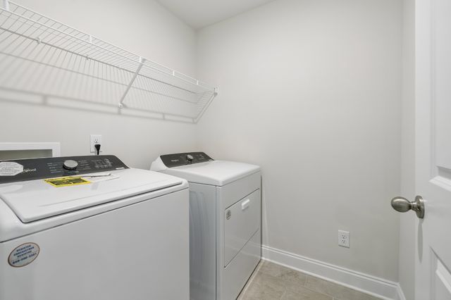 1738 Tahoma Dr, Lebanon, TN 37087