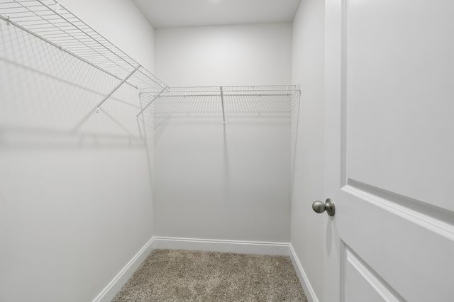 1738 Tahoma Dr, Lebanon, TN 37087