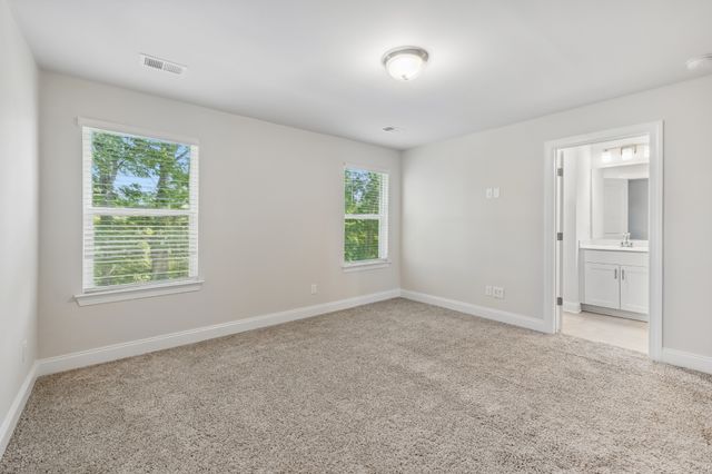 1738 Tahoma Dr, Lebanon, TN 37087