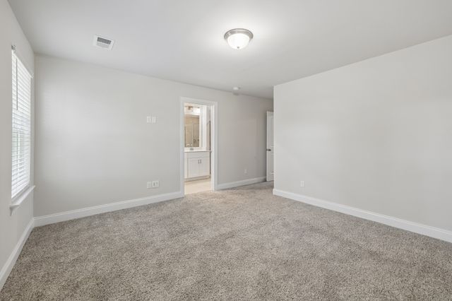 1738 Tahoma Dr, Lebanon, TN 37087