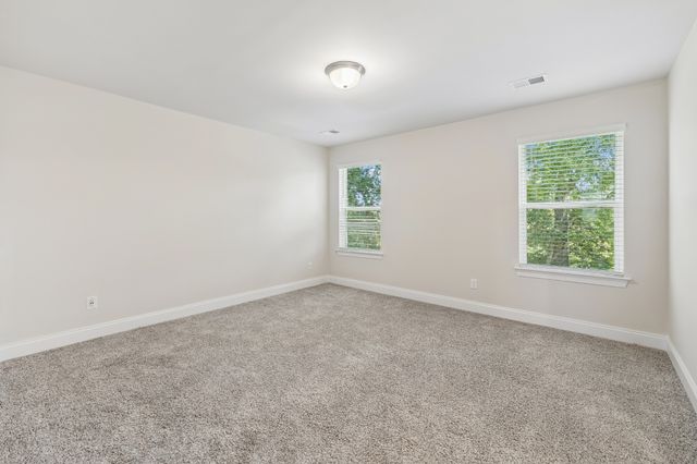 1738 Tahoma Dr, Lebanon, TN 37087