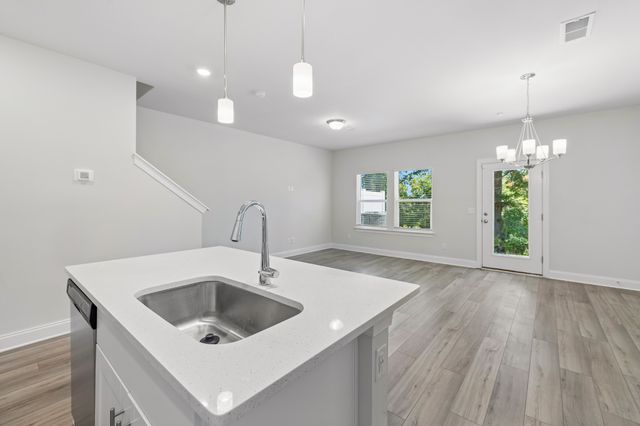 1738 Tahoma Dr, Lebanon, TN 37087