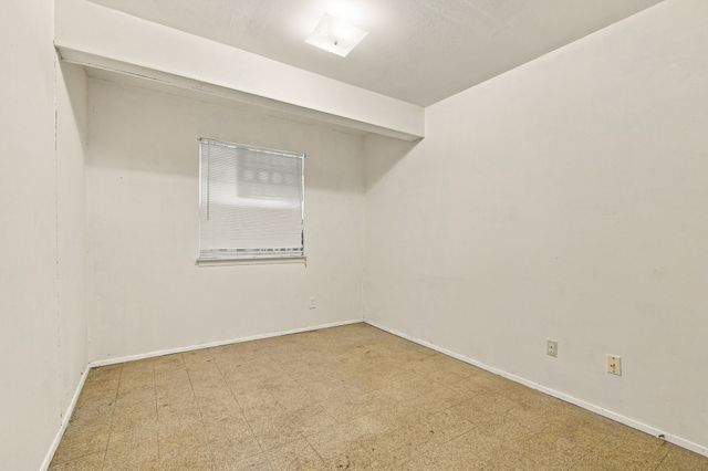 647 Power Drive, Duncanville, TX 75116