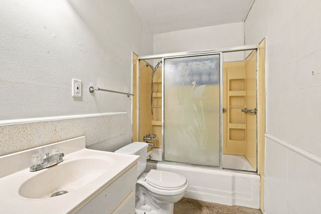 647 Power Drive, Duncanville, TX 75116
