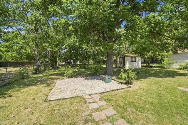 647 Power Drive, Duncanville, TX 75116