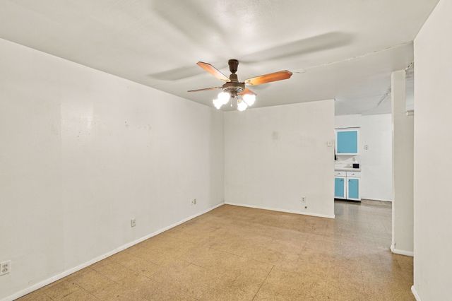 647 Power Drive, Duncanville, TX 75116