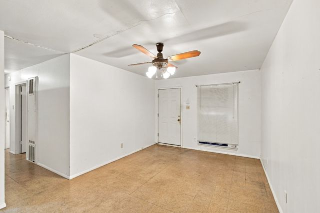647 Power Drive, Duncanville, TX 75116