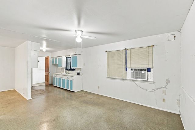647 Power Drive, Duncanville, TX 75116