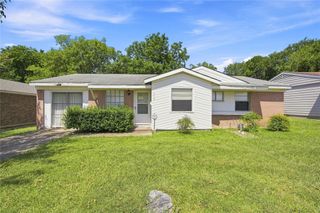 647 Power Drive, Duncanville, TX 75116