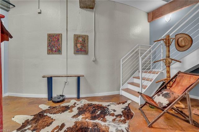 415 Saint Pauls Blvd Unit 709, Norfolk, VA 23510