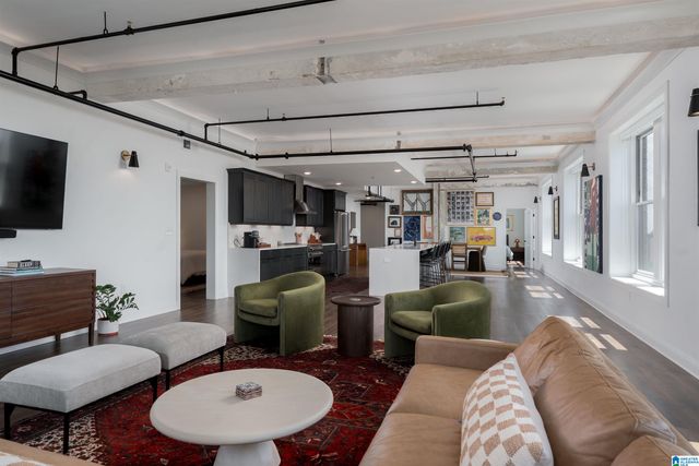 601 Greensboro Ave Ste 300, Tuscaloosa, AL 35401