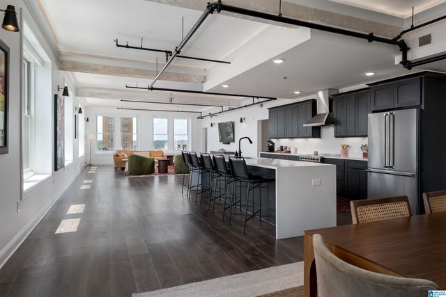 601 Greensboro Ave Ste 300, Tuscaloosa, AL 35401