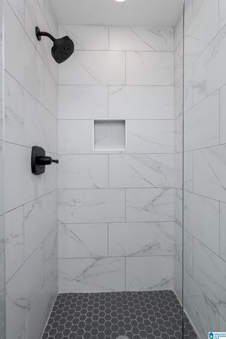 601 Greensboro Ave Ste 300, Tuscaloosa, AL 35401