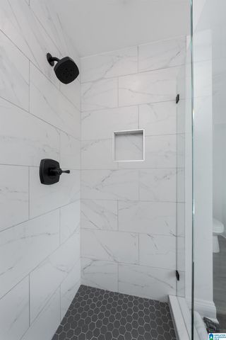 601 Greensboro Ave Ste 300, Tuscaloosa, AL 35401