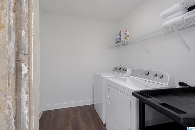 601 Greensboro Ave Ste 300, Tuscaloosa, AL 35401