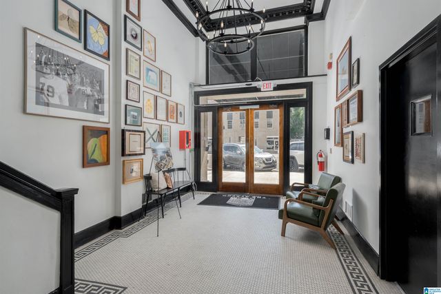 601 Greensboro Ave Ste 300, Tuscaloosa, AL 35401