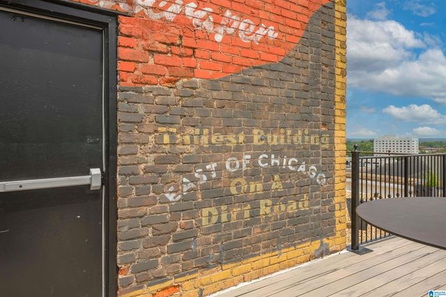 601 Greensboro Ave Ste 300, Tuscaloosa, AL 35401