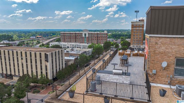 601 Greensboro Ave Ste 300, Tuscaloosa, AL 35401