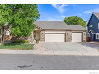 2273 W 46th Street, Loveland, CO 80538