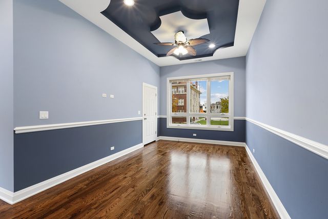 5939 W Superior Street 2, Chicago, IL 60644