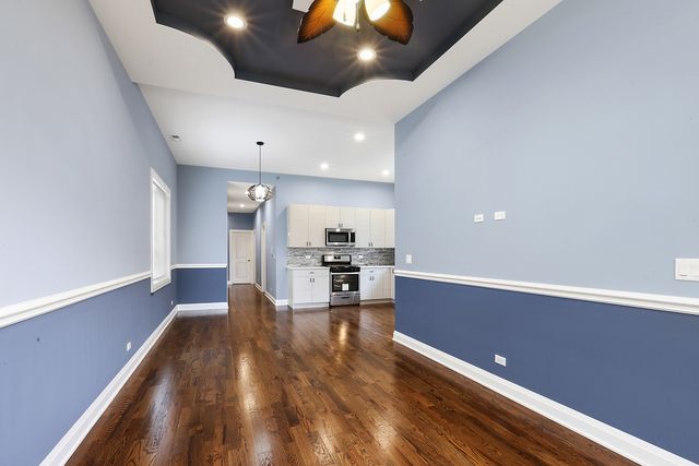 5939 W Superior Street 2, Chicago, IL 60644