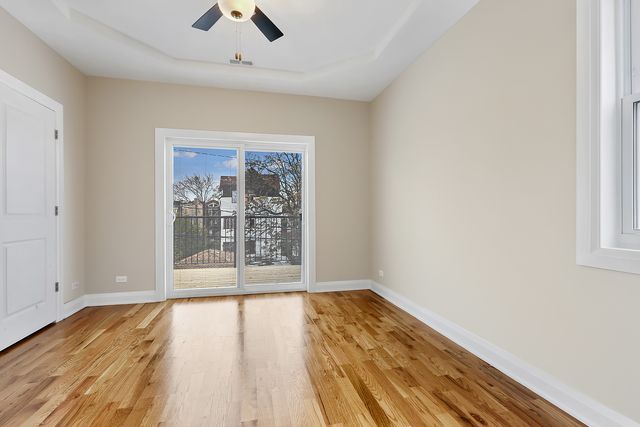 5939 W Superior Street 2, Chicago, IL 60644