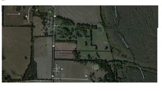 TBD CR 570 1, Farmersville, TX 75442